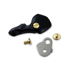 ARAI GP-7 / GP-6 Shield Lock