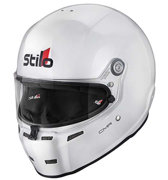 STILO ST5 CMR 2016