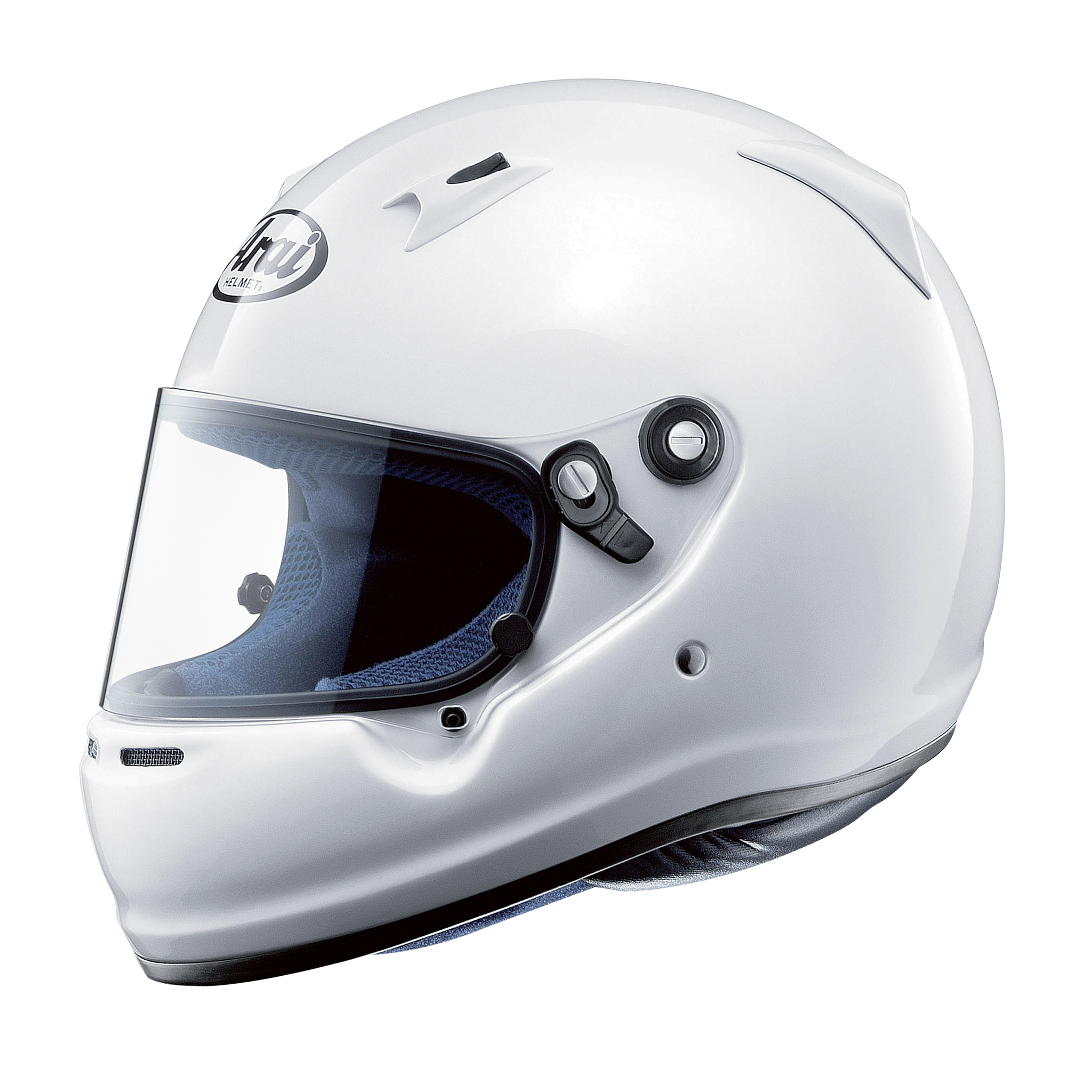 ARAI CK-6 CMR | 2016