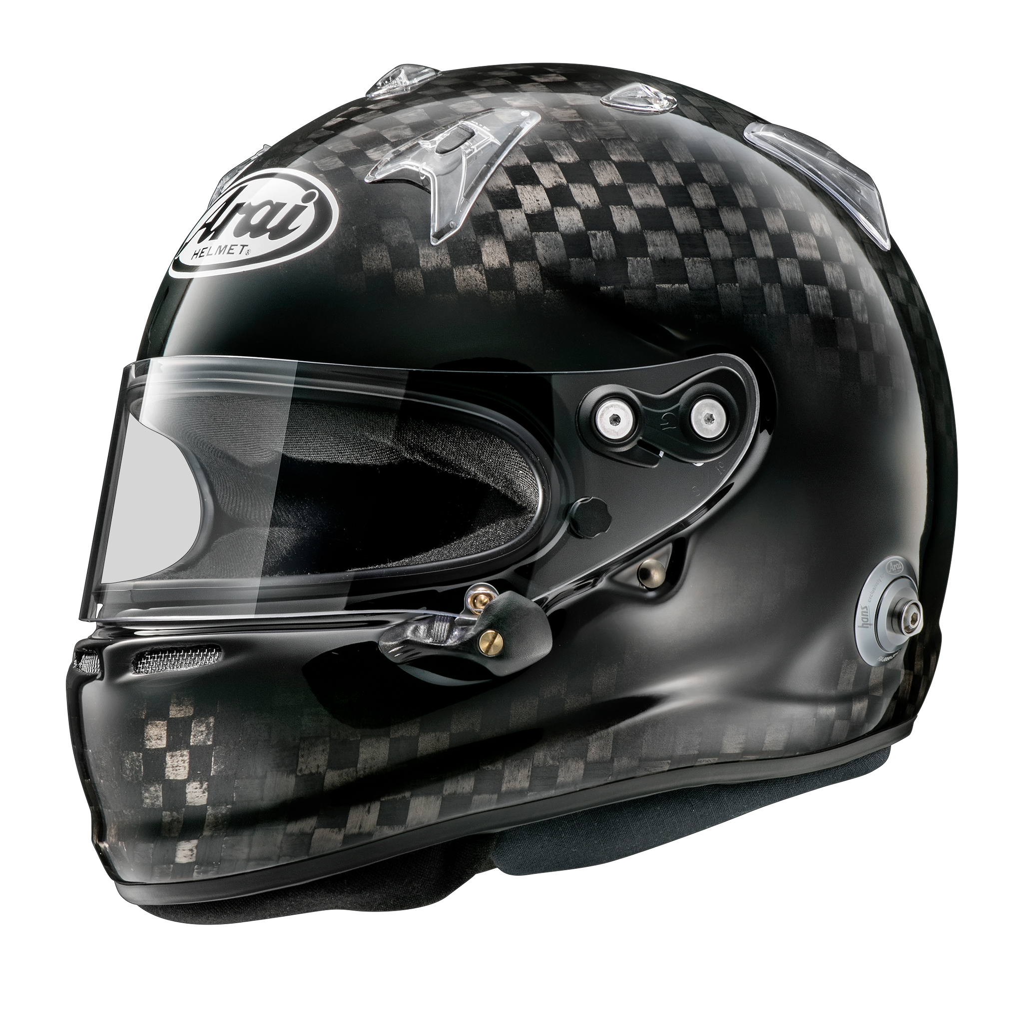 ARAI GP-7SRC 8860