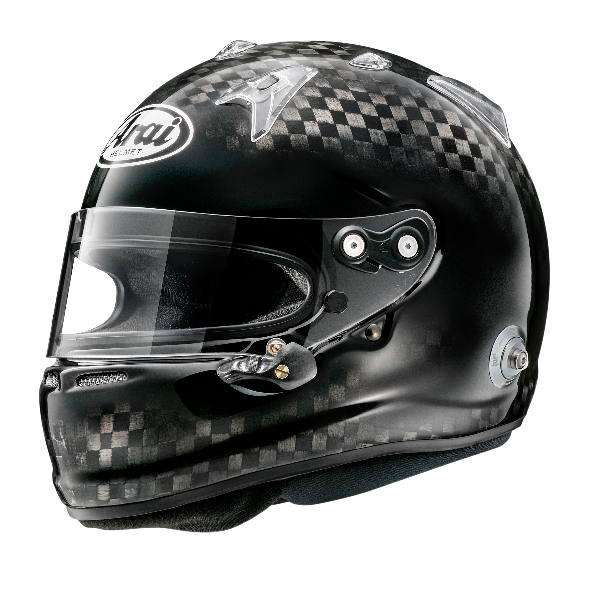 ARAI GP-7SRC ABP 8860