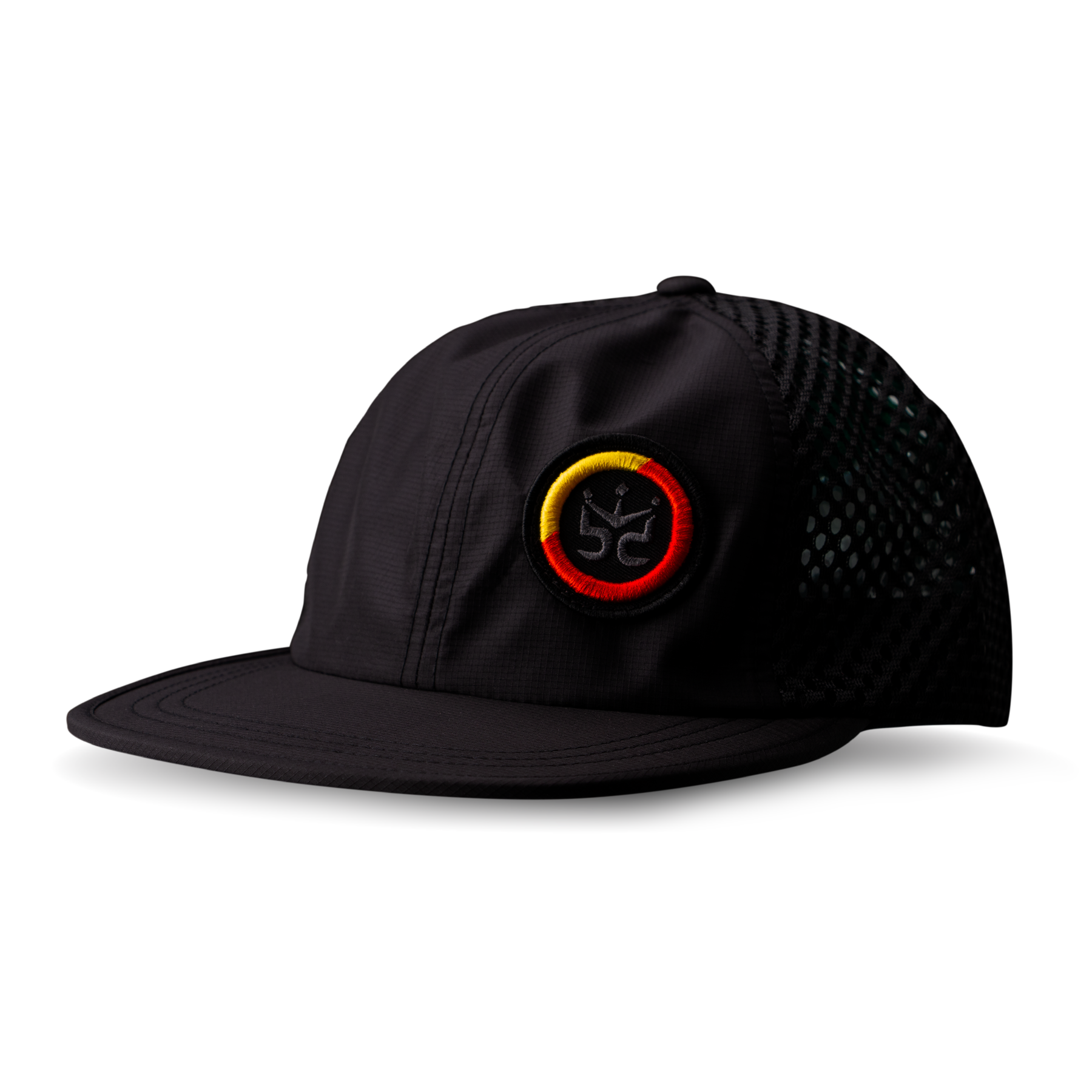 CANVAS PROJECT :001 | TECH TRUCKER