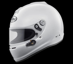 ARAI GP-6S