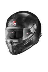 STILO ST6 FN CARBON ZERO 8860