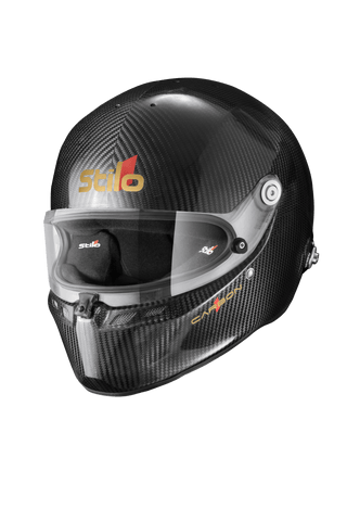 STILO ST6 FN CARBON ABP 8859