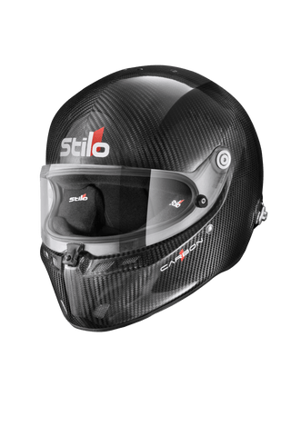 STILO ST6 FN CARBON SA2020-8859