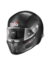 STILO ST6 FN CARBON SA2020-8859