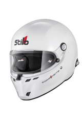 STILO ST6 FN COMPOSITE SA2020-8859