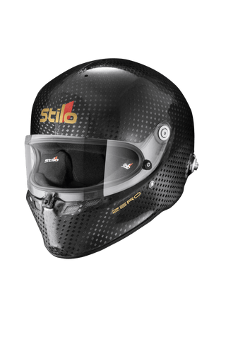 STILO ST6 FN CARBON ZERO ABP 8860