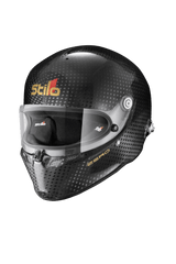 STILO ST6 FN CARBON ZERO ABP 8860