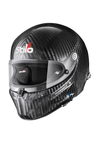 STILO ST6 GT CARBON 8860