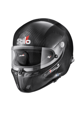 STILO ST6 GT CARBON SA2020-8859