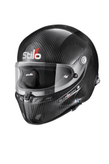 STILO ST6 GT CARBON SA2020-8859