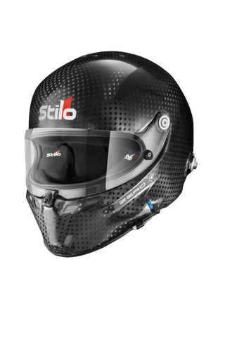 STILO ST6 GT CARBON ZERO 8860