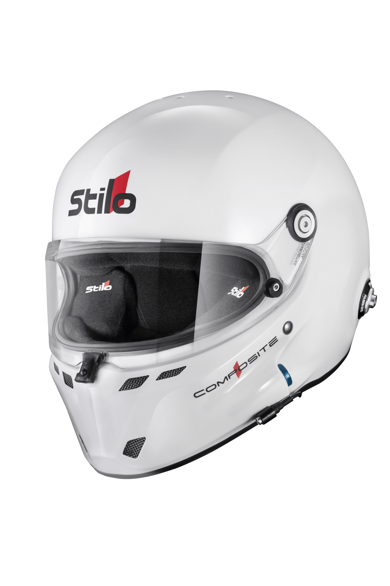 STILO ST6 GT COMPOSITE SA2020-8859