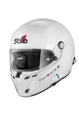 STILO ST6 GT COMPOSITE SA2020-8859