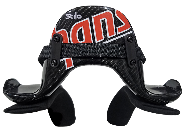 STILO HANS ZERO