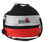STILO Helmet Bag