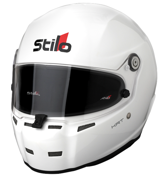 STILO ST5 KRT SK2020